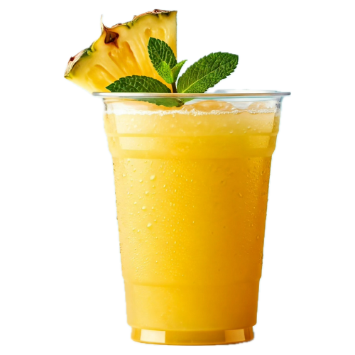 Ananas Gold