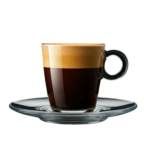 Espresso Perfetto