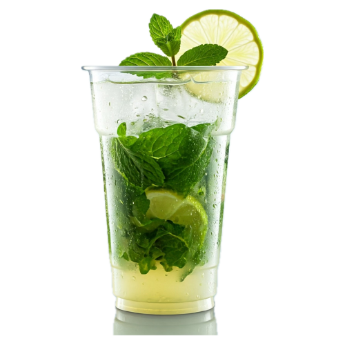 Mojito Royal