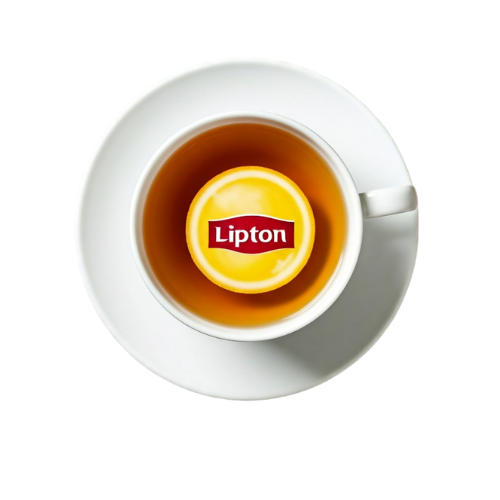 Thé Impérial