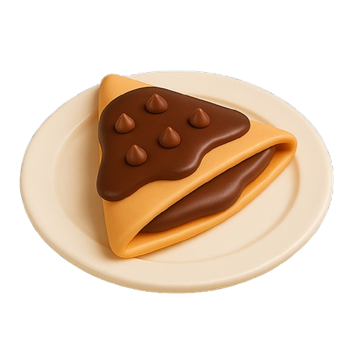 Chocovali