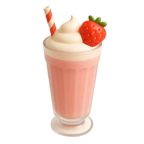 Drinkice