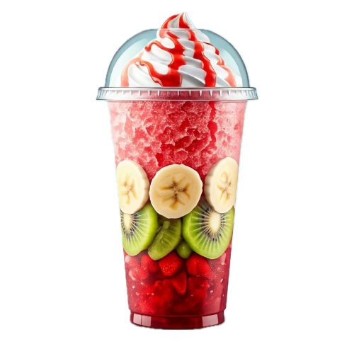 Freshice