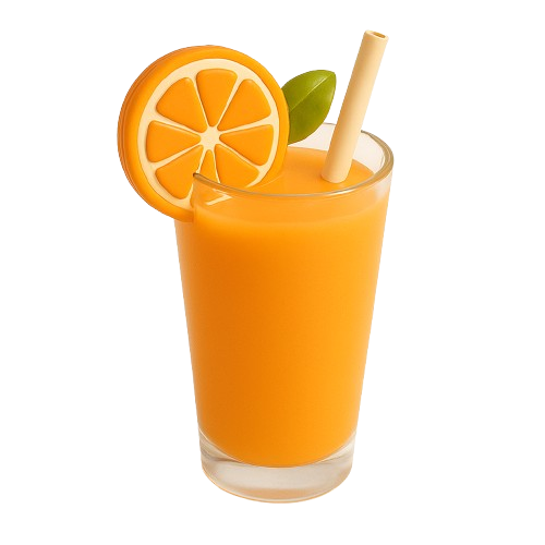 Fresh Juice