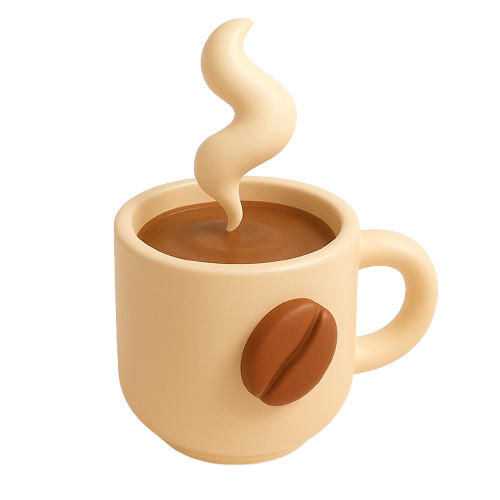 Hot Drinks
