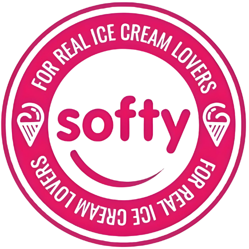 Softy