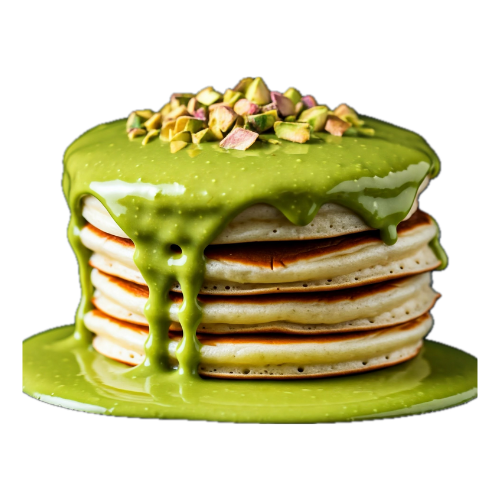 Pancake
